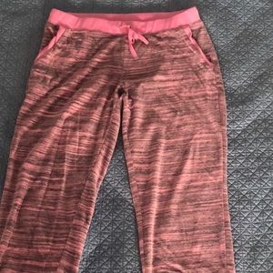 Juicy Couture sweat pants